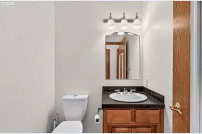7130 Highway 66, Ashland, OR 97520 - Photo 43
