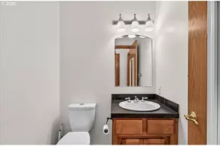 7130 Hwy 66, Ashland, OR 97520 - Photo 43