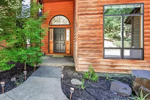7130 Hwy 66, Ashland, OR 97520 - Photo 3