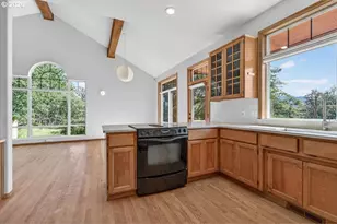 7130 Hwy 66, Ashland, OR 97520 - Photo 11