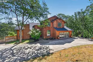 7130 Hwy 66, Ashland, OR 97520 - Photo 3