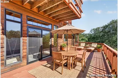 7130 Highway 66, Ashland, OR 97520 - Photo 47