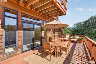 7130 Hwy 66, Ashland, OR 97520 - Photo 47