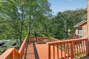 7130 Hwy 66, Ashland, OR 97520 - Photo 41