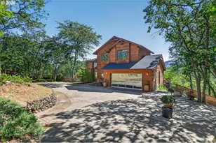 7130 Hwy 66, Ashland, OR 97520 - Photo 47