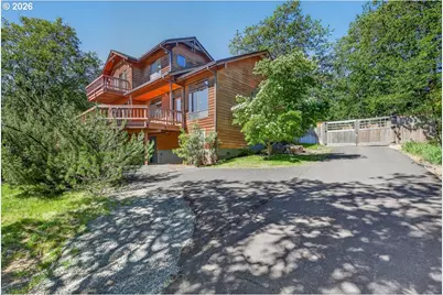 7130 Highway 66, Ashland, OR 97520 - Photo 45
