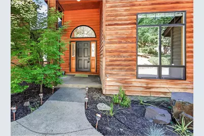 7130 Highway 66, Ashland, OR 97520 - Photo 7