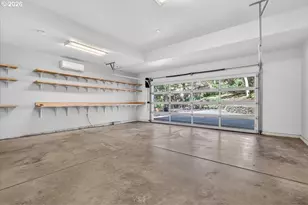 7130 Hwy 66, Ashland, OR 97520 - Photo 39