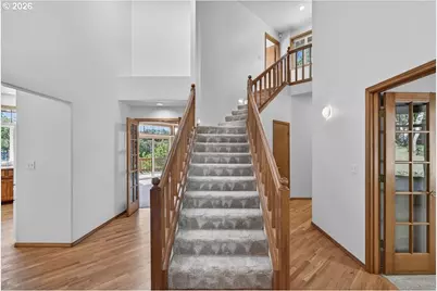 7130 Highway 66, Ashland, OR 97520 - Photo 27