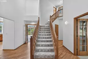 7130 Hwy 66, Ashland, OR 97520 - Photo 27