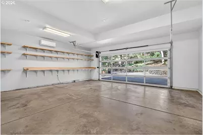7130 Highway 66, Ashland, OR 97520 - Photo 41