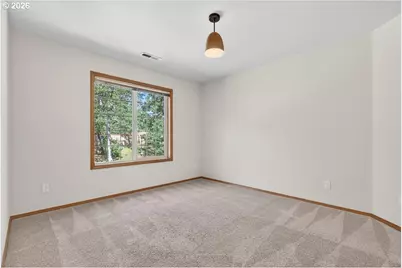 7130 Highway 66, Ashland, OR 97520 - Photo 35