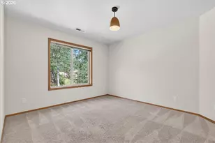 7130 Hwy 66, Ashland, OR 97520 - Photo 35