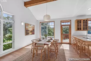 7130 Hwy 66, Ashland, OR 97520 - Photo 5