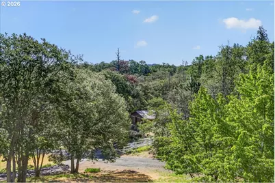 7130 Highway 66, Ashland, OR 97520 - Photo 43