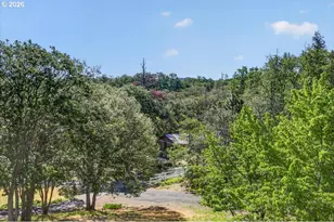 7130 Hwy 66, Ashland, OR 97520 - Photo 43