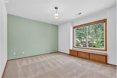 7130 Highway 66, Ashland, OR 97520 - Photo 33