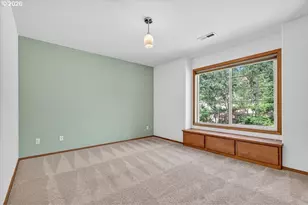 7130 Hwy 66, Ashland, OR 97520 - Photo 33