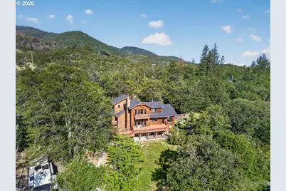7130 Highway 66, Ashland, OR 97520 - Photo 5