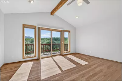 7130 Highway 66, Ashland, OR 97520 - Photo 29