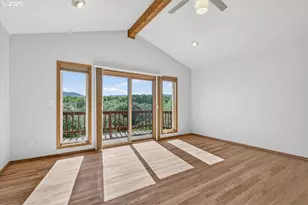 7130 Hwy 66, Ashland, OR 97520 - Photo 29