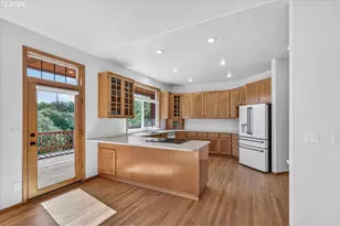 7130 Hwy 66, Ashland, OR 97520 - Photo 13