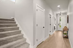 7430 SW Alder St, Wilsonville, OR 97070 - Photo 13