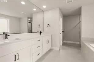 7430 SW Alder St, Wilsonville, OR 97070 - Photo 23
