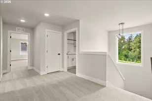 7430 SW Alder St, Wilsonville, OR 97070 - Photo 17