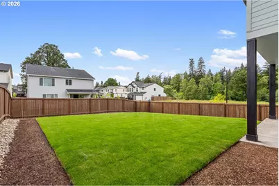 7430 SW Alder St, Wilsonville, OR 97070 - Photo 29