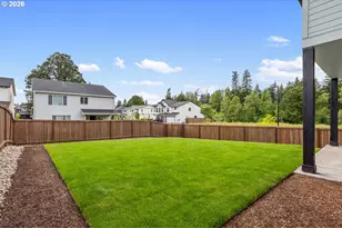 7430 SW Alder St, Wilsonville, OR 97070 - Photo 29