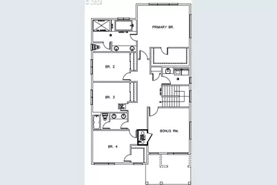 7430 SW Alder St, Wilsonville, OR 97070 - Photo 3