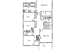 7430 SW Alder St, Wilsonville, OR 97070 - Photo 3