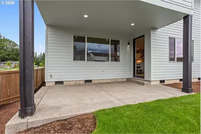 7430 SW Alder St, Wilsonville, OR 97070 - Photo 27