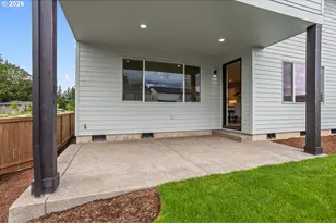 7430 SW Alder St, Wilsonville, OR 97070 - Photo 27