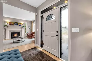 2250 NW Hood Dr, Camas, WA 98607 - Photo 3