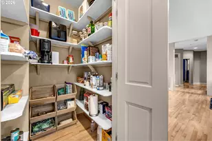 2250 NW Hood Dr, Camas, WA 98607 - Photo 15