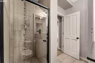 2250 NW Hood Dr, Camas, WA 98607 - Photo 37