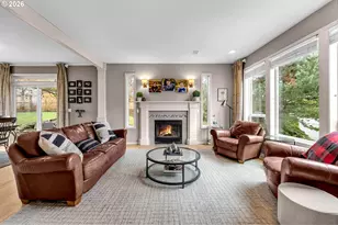 2250 NW Hood Dr, Camas, WA 98607 - Photo 17