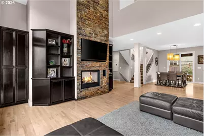 2250 NW Hood Dr, Camas, WA 98607 - Photo 7