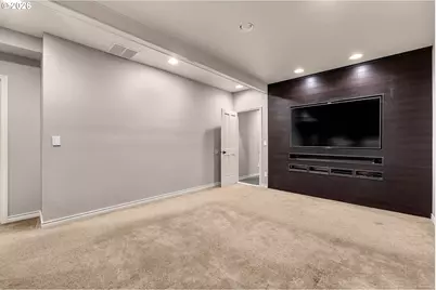 2250 NW Hood Dr, Camas, WA 98607 - Photo 33