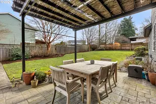 2250 NW Hood Dr, Camas, WA 98607 - Photo 43