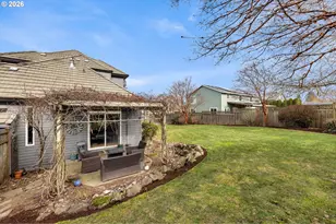 2250 NW Hood Dr, Camas, WA 98607 - Photo 39