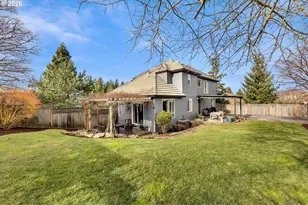 2250 NW Hood Dr, Camas, WA 98607 - Photo 41