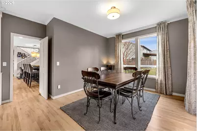 2250 NW Hood Dr, Camas, WA 98607 - Photo 19