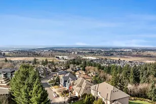 2250 NW Hood Dr, Camas, WA 98607 - Photo 45