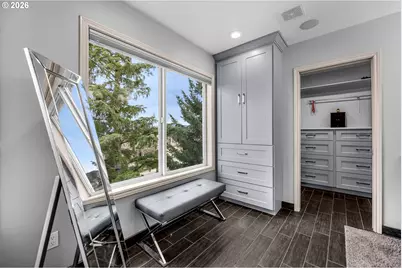 2250 NW Hood Dr, Camas, WA 98607 - Photo 27