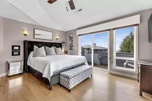 2250 NW Hood Dr, Camas, WA 98607 - Photo 25