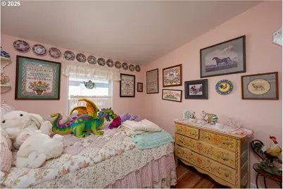 1000 S McKern Ct #82, Newberg, OR 97132 - Photo 19