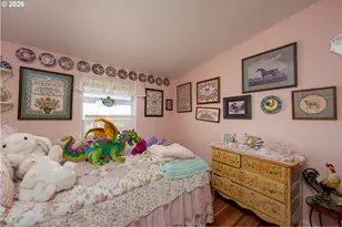 1000 S McKern Ct, Newberg, OR 97132 - Photo 19
